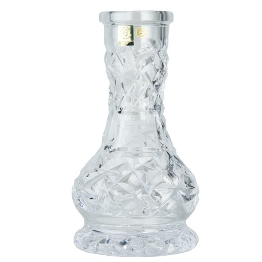 Base Caesar X DMNT Bohemia