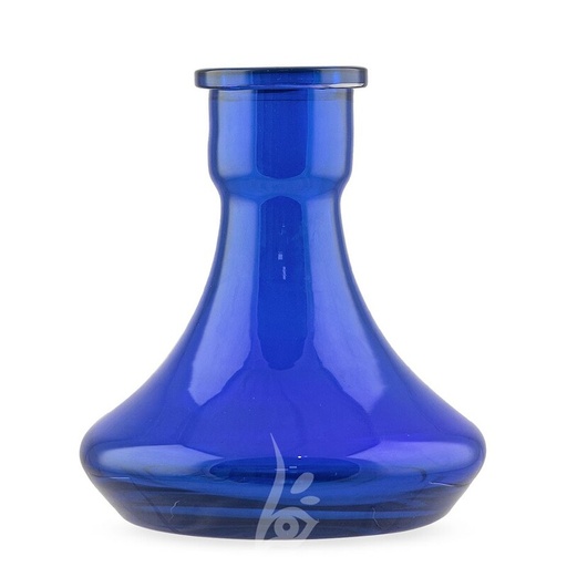 Base Rusa Mini Flasks