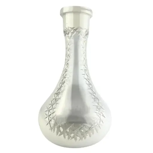[252393] Base Dash Uovo Bright White