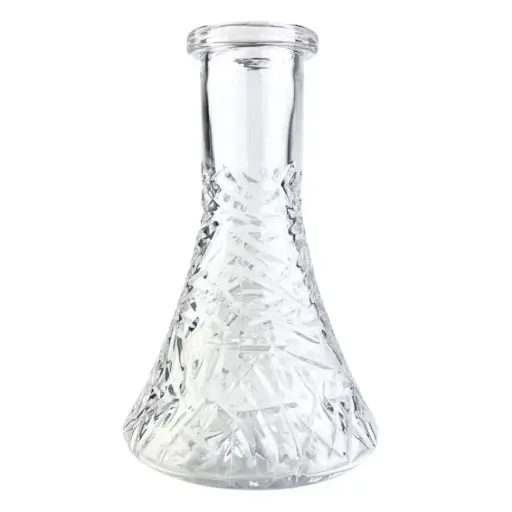 [252394] Base Dash Mini Dizzy