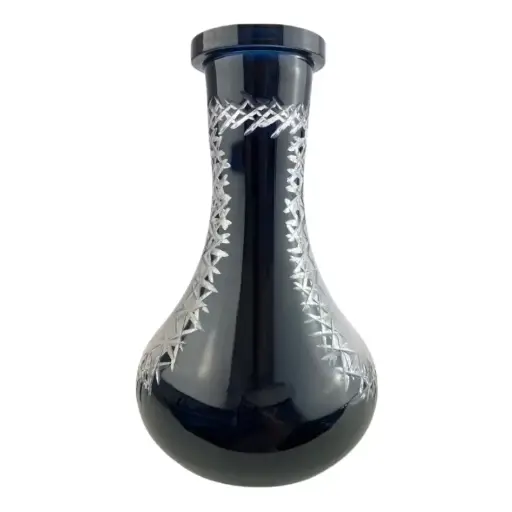 [252395] BASE DASH UOVO BRIGHT MINI