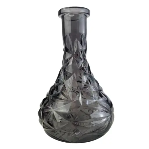 [252397] Base Dash Uovo Ice Negra