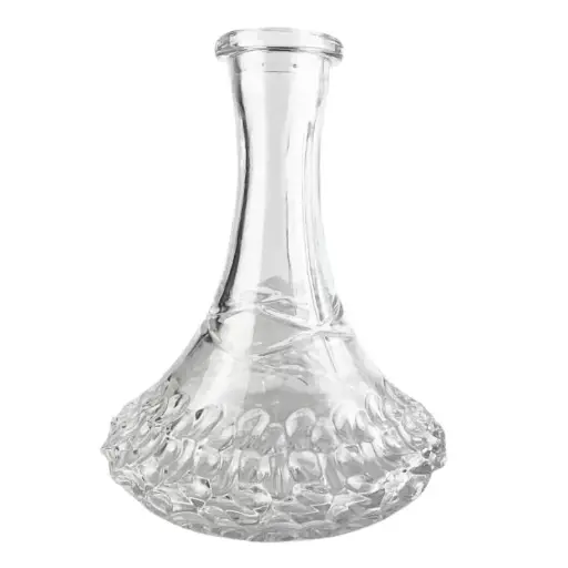 [252399] Base Dash Steep