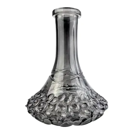 [252400] Base Dash Steep Grey