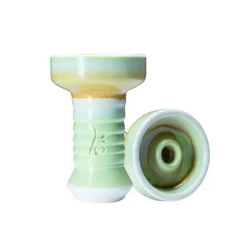 Cazoleta Bengala Kupido KLD