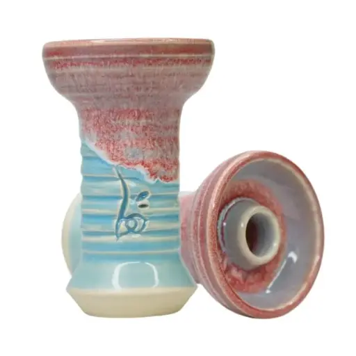 Cazoleta Bengala Kupido High Fire