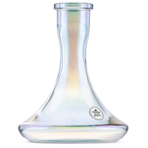 [200513] Base Premium Ovni Pearl