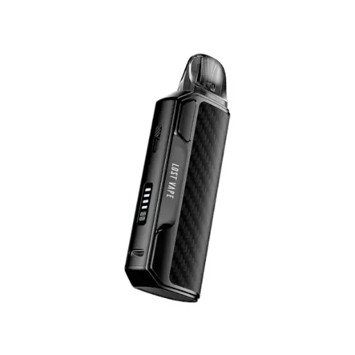 Pod Recargable Lost Vape Thelema Elite S