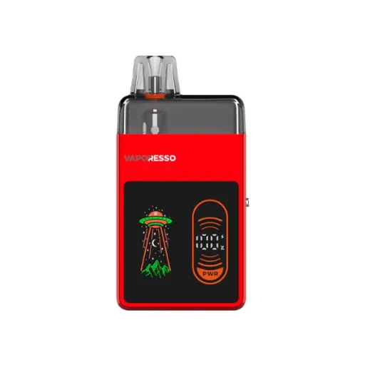 Pod Recargable Vaporesso Eco Nano Pro