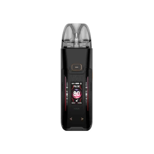 Pod Recargable Vaporesso Luxe XR Max 2