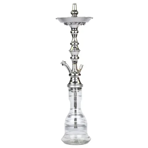 [252455] Cachimba Khalil Mamoon Sherif