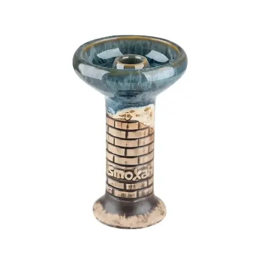 [252456] Cazoleta Smokah Phunnel Wall M3