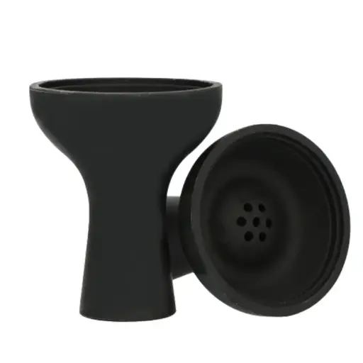 [252466] Cazoleta Flexibowl Vortex