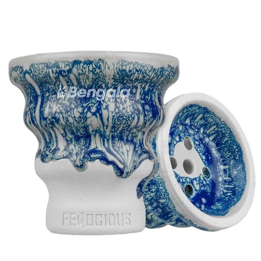 Cazoleta Ferocious Bowl Granada