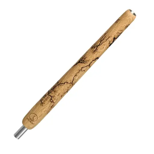 [252480] Boquilla Wookah Grom Standard
