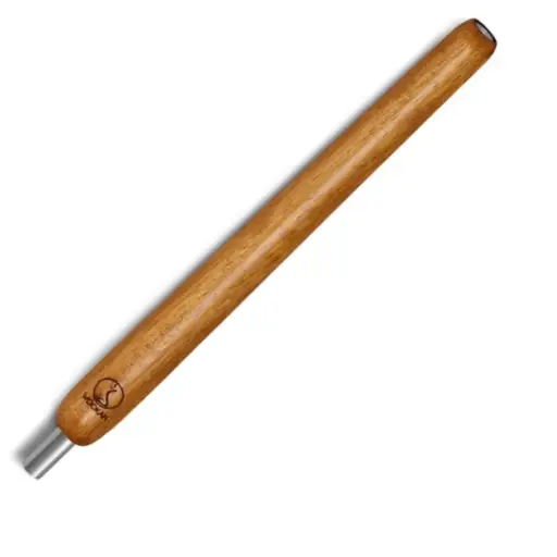 [252481] Boquilla Wookah Iroko Standard