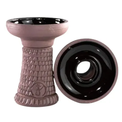 [252503] Cazoleta HC Black Edition