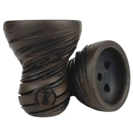 [252509] Cazoleta HC Milky Series 13