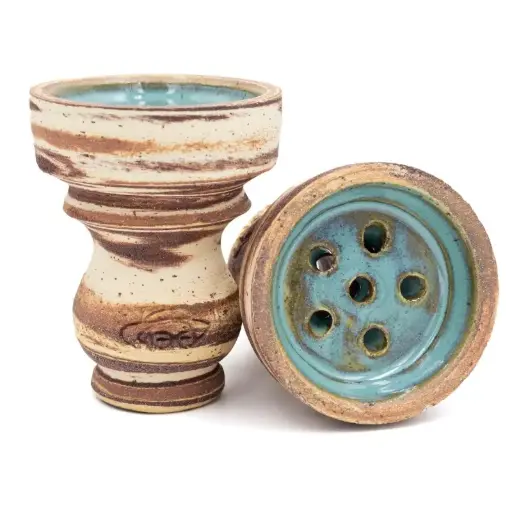 Cazoleta LFDLC Ermitaño