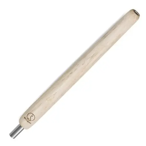 [252586] Boquilla Wookah Alabaster