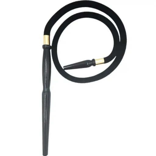 Boquilla con Manguera Saray El Nefes