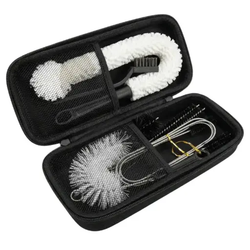 [252992] Pack Cepillos Medusa