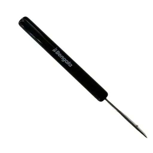 [253021] Punzon Bengala Spain