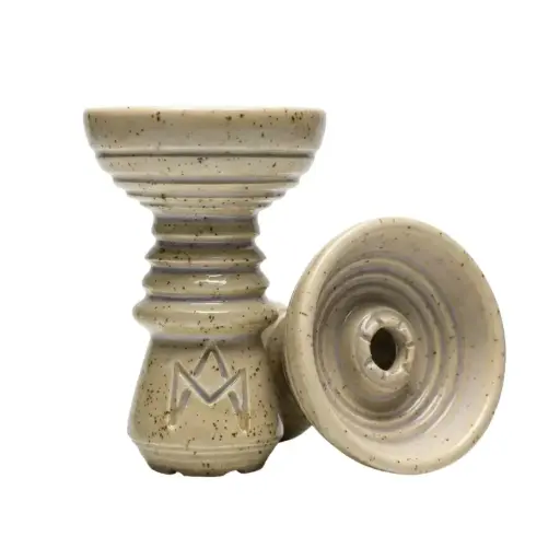 [252699] CAZOLETA AM VIOQUE - SPECIAL EDITION