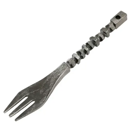 [252723] Tenedor Werkbund Fork