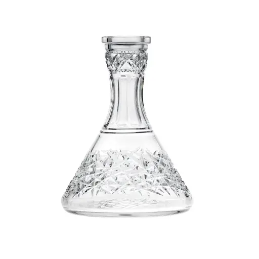 [252725] Base Bohemia Alpha Crystal Big