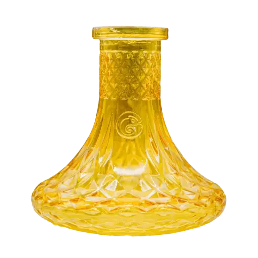 Base Mini Chameleon Labrada