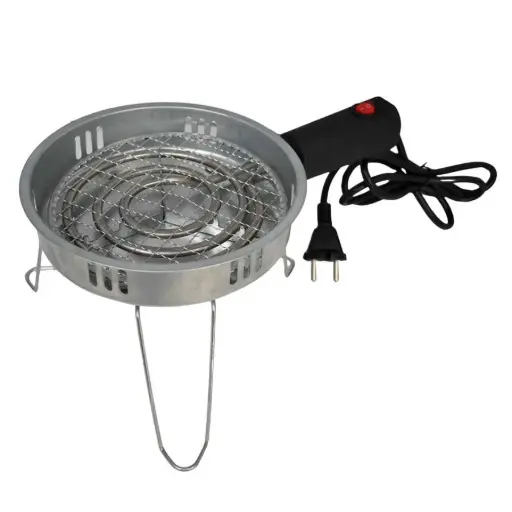 [252731] Hornillo Dash Inferno Dry Age 1200W