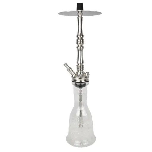 Cachimba Moze Tradi L