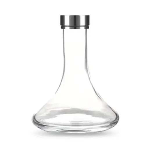 [252849] Base Cachimba MS Magma Fury