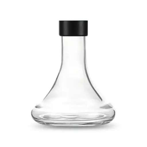 [252851] Base Cachimba MS Magma Origin