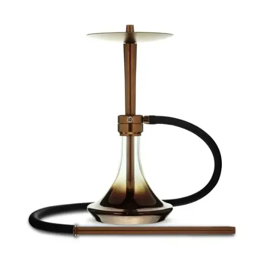 Cachimba MS Giga One