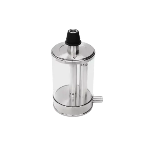 Cachimba Aeon Vyro One V3