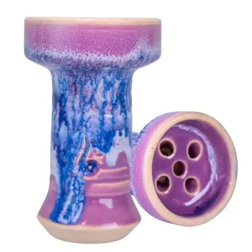 Cazoleta Bengala Kupido Tradi Cream Edition