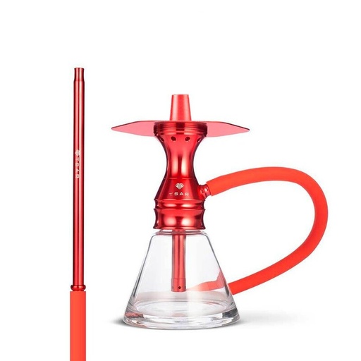 Cachimba Tsar Nitro NX