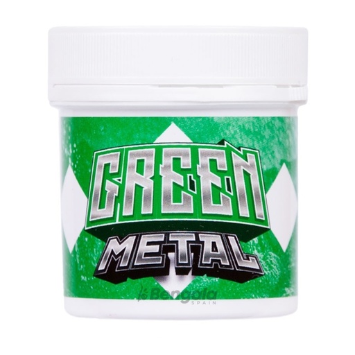 Colorante Metalico Papi Color Metal