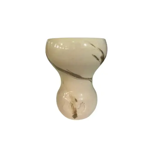[252889] Cazoleta Mud Bowl iTurk