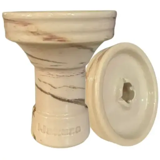 [252896] Cazoleta Mud Bowl iJakuza