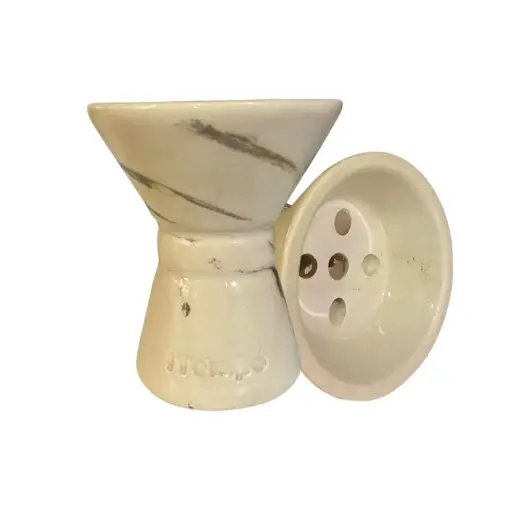 [252897] Cazoleta Mud Bowl iTempo Tradi