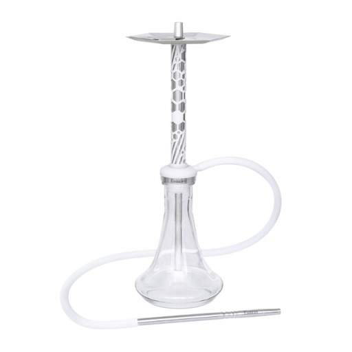 Cachimba Embery Mono H 4.0
