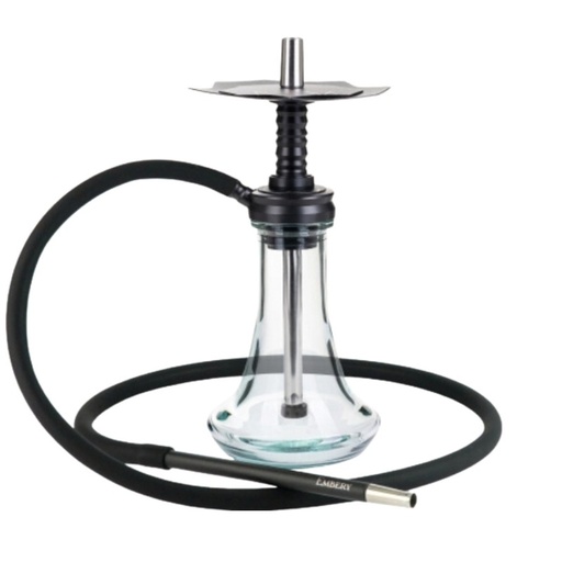 Cachimba Embery Mini Mono Flip Colors