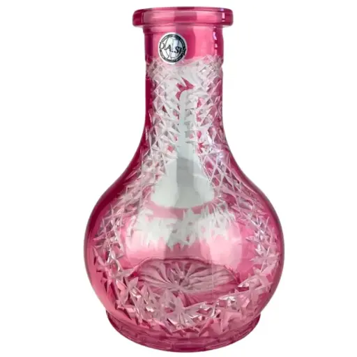 [252978] Base Dash Uovo Bright Pink Mini