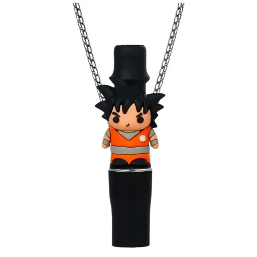 [252991] Boquillas personales Mini Legends