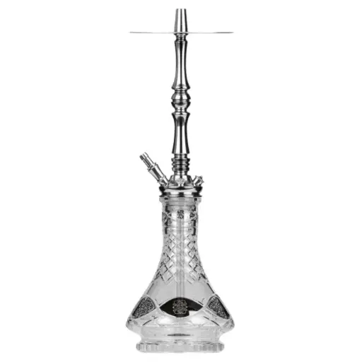 [252986] Cachimba Moze Tradi L Caesar Sadia