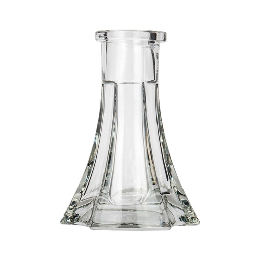 [220110-1] Base Mini Pata Elefante