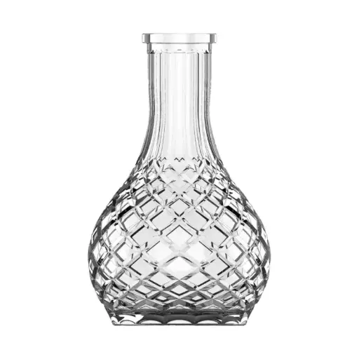 [253044] Base Maxx V1